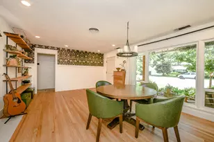 219 Buena Tierra Dr, Woodland, CA 95695 - Photo 11