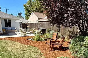 219 Buena Tierra Dr, Woodland, CA 95695 - Photo 47