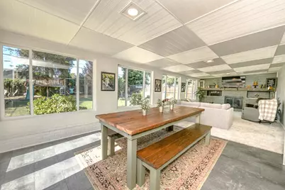 219 Buena Tierra Drive, Woodland, CA 95695 - Photo 5