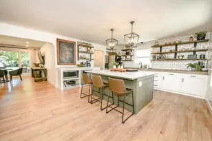 219 Buena Tierra Dr, Woodland, CA 95695 - Photo 5