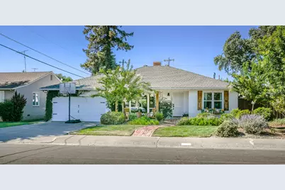 219 Buena Tierra Drive, Woodland, CA 95695 - Photo 45
