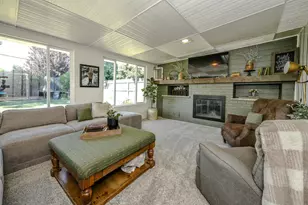 219 Buena Tierra Dr, Woodland, CA 95695 - Photo 25