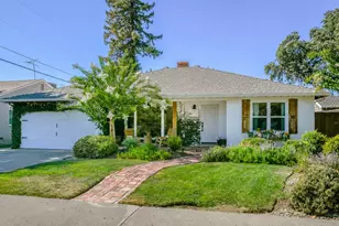 219 Buena Tierra Dr, Woodland, CA 95695 - Photo 1