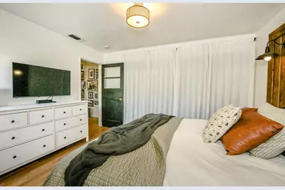 219 Buena Tierra Drive, Woodland, CA 95695 - Photo 35