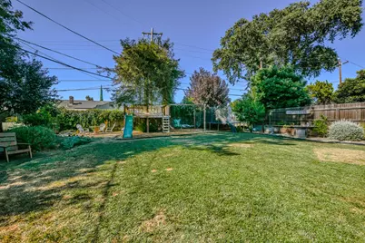 219 Buena Tierra Drive, Woodland, CA 95695 - Photo 43