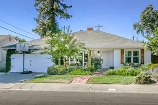 219 Buena Tierra Dr, Woodland, CA 95695 - Photo 49