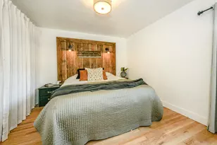 219 Buena Tierra Dr, Woodland, CA 95695 - Photo 35