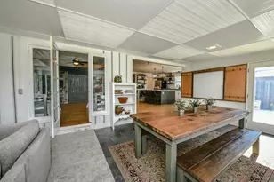 219 Buena Tierra Dr, Woodland, CA 95695 - Photo 27