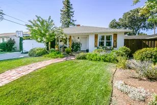 219 Buena Tierra Dr, Woodland, CA 95695 - Photo 9