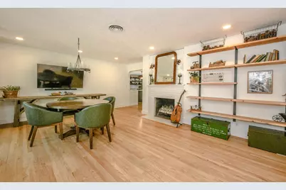 219 Buena Tierra Drive, Woodland, CA 95695 - Photo 3