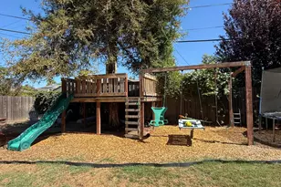 219 Buena Tierra Dr, Woodland, CA 95695 - Photo 45