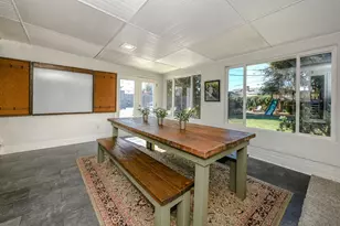 219 Buena Tierra Dr, Woodland, CA 95695 - Photo 23
