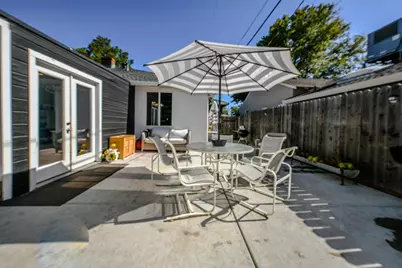 219 Buena Tierra Drive, Woodland, CA 95695 - Photo 41