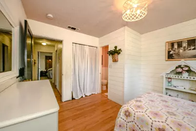 219 Buena Tierra Drive, Woodland, CA 95695 - Photo 29