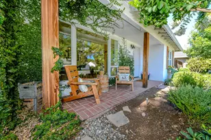 219 Buena Tierra Dr, Woodland, CA 95695 - Photo 3