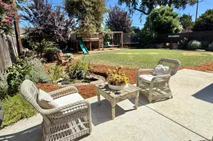 219 Buena Tierra Dr, Woodland, CA 95695 - Photo 43