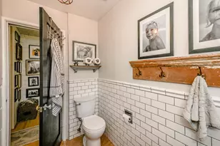 219 Buena Tierra Dr, Woodland, CA 95695 - Photo 41