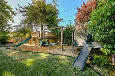 219 Buena Tierra Drive, Woodland, CA 95695 - Photo 7