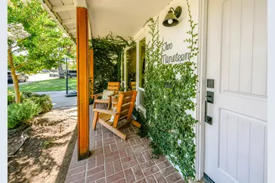 219 Buena Tierra Drive, Woodland, CA 95695 - Photo 9