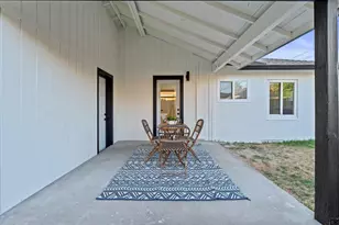 3318 Horseshoe Dr, Sacramento, CA 95821 - Photo 19