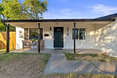 3318 Horseshoe Drive, Sacramento, CA 95821 - Photo 3