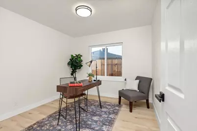 3318 Horseshoe Drive, Sacramento, CA 95821 - Photo 17