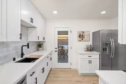 3318 Horseshoe Drive, Sacramento, CA 95821 - Photo 13