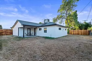 3318 Horseshoe Dr, Sacramento, CA 95821 - Photo 23