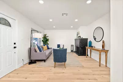 3318 Horseshoe Drive, Sacramento, CA 95821 - Photo 5