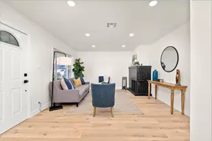 3318 Horseshoe Dr, Sacramento, CA 95821 - Photo 5