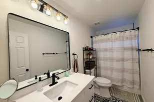 6104 Preston Cir, Rocklin, CA 95765 - Photo 11