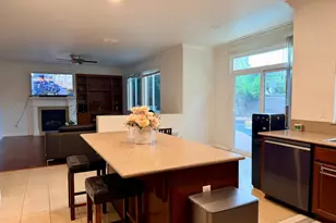6104 Preston Cir, Rocklin, CA 95765 - Photo 5