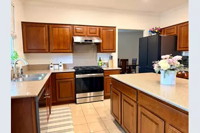 6104 Preston Circle, Rocklin, CA 95765 - Photo 3