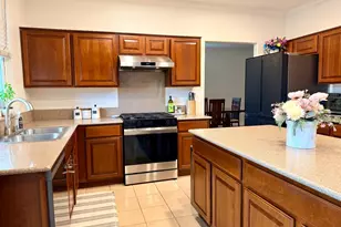 6104 Preston Cir, Rocklin, CA 95765 - Photo 3