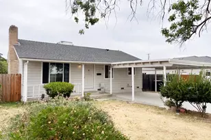 6121 24th St, Sacramento, CA 95822 - Photo 3