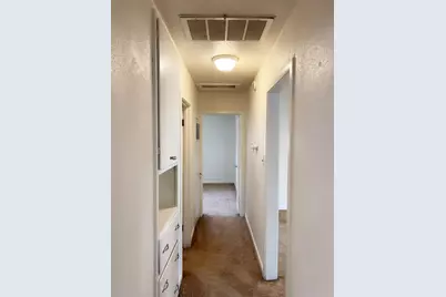6121 24th Street, Sacramento, CA 95822 - Photo 19