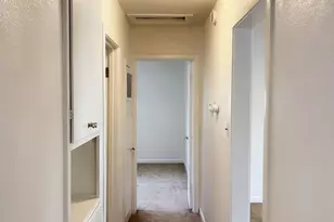 6121 24th St, Sacramento, CA 95822 - Photo 19
