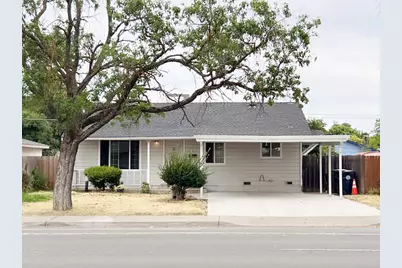 6121 24th Street, Sacramento, CA 95822 - Photo 1