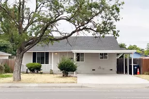 6121 24th St, Sacramento, CA 95822 - Photo 1
