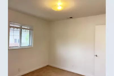 6121 24th Street, Sacramento, CA 95822 - Photo 21