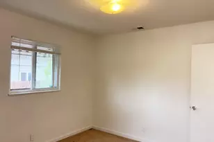 6121 24th St, Sacramento, CA 95822 - Photo 21