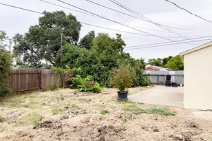 6121 24th St, Sacramento, CA 95822 - Photo 39