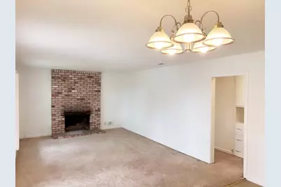 6121 24th Street, Sacramento, CA 95822 - Photo 11