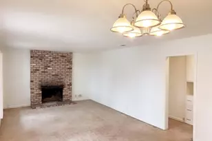 6121 24th St, Sacramento, CA 95822 - Photo 11