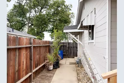 6121 24th Street, Sacramento, CA 95822 - Photo 31