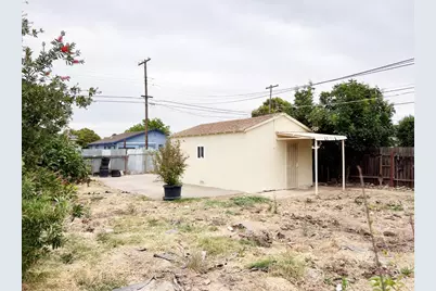 6121 24th Street, Sacramento, CA 95822 - Photo 37