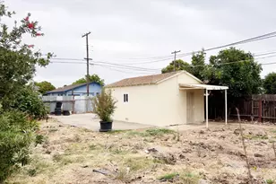 6121 24th St, Sacramento, CA 95822 - Photo 37