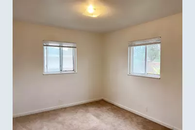 6121 24th Street, Sacramento, CA 95822 - Photo 23