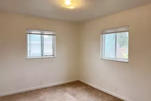 6121 24th St, Sacramento, CA 95822 - Photo 23