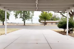 6121 24th St, Sacramento, CA 95822 - Photo 5